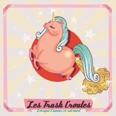 Totale Éclipse Du Coeur