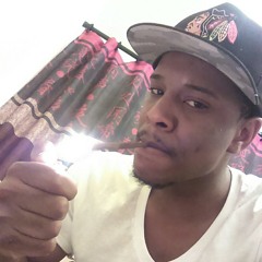 Ready Ft. RoboyBeanz