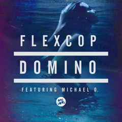 Flex Cop - Domino (Re-Flex)
