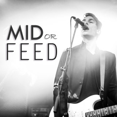 Like Children - MID or FEED