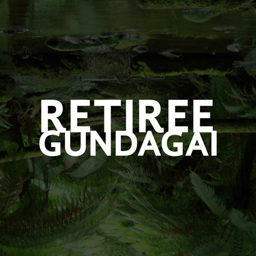 Retiree - Gundagai