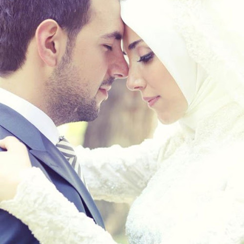 Hum Tumhe Kaise Bataye (Ghazal)