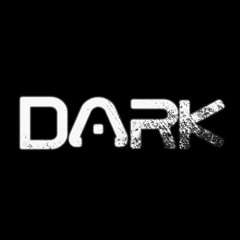 Dark/Hard Techno! Hörprobe 2015