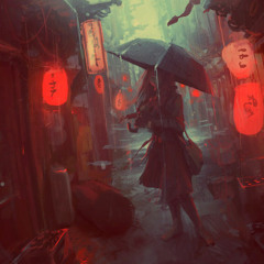 HΣctic - Drawing a tomorrow stained black by reality drumcover