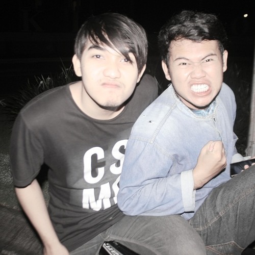 Padi Sang Penghibur By Moch Ivan On Soundcloud Hear The World S Sounds