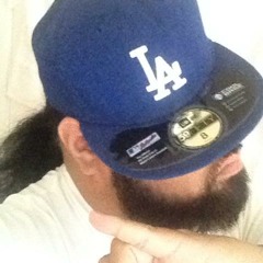 Starving ft Missioniriez