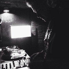 Special Guest Mix Hack - April 2015