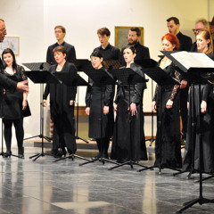 Os Justi, WAB30 (Anton Bruckner)