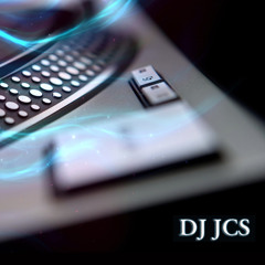 Облака (Белогривые Лошадки)- Dj JCS Remix