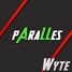 Parallels [PLS Vote <3]