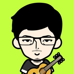နင္​မ႐ွိ​ေတာ့ရင္​.........