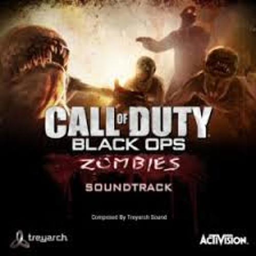 black ops 1 download lullaby of a deadman black ops 1 download lullaby of a deadman