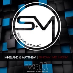FSTMusic