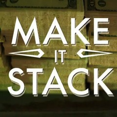 M.I.$ BALANCE LIFE FT SUAVE X FRECKTHADON