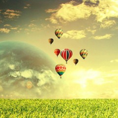 نشيدة همم - إبراهيم السعيد - عبدالله المعوشرجي- حمود الخضر