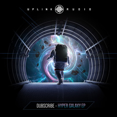 Dubscribe - Gravisphere