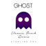 Sterling Fox - Ghost (Clemens Brock Remix)