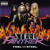 Artwork for Eyes Of A Panther by Steel Panther - Drum Transcription