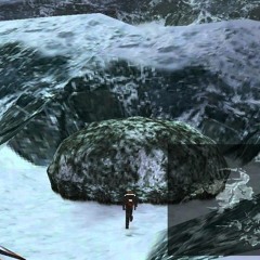 The Salt Flats (Final Fantasy VIII Remix)