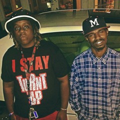 Zero_Ft_Zaytastiq_Look_At_Me_Now_Prod. By 2longsondabeat