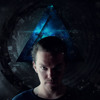 Download Morten Granau ☠ Session #3 - Free Download Morten Granau ☠ Session #3 - Free Download