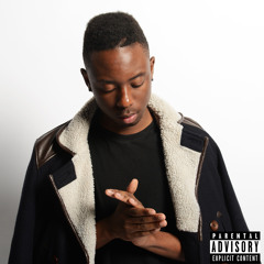 NightLife feat Emmanuel Nwamadi  [Prod Black Light Music]