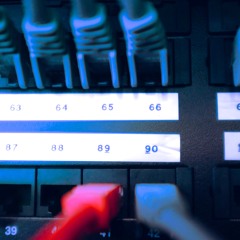 a16z Podcast: Getting Security Right Isn’t as Hard as You Think (But the Effort Never Ends)