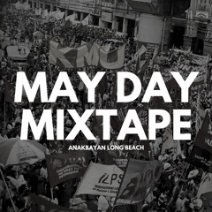 Chaba May Day Speech (ET Edit)