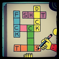 fuckthefuck.
