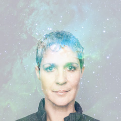 Physicist Margaret Wertheim on Science and God