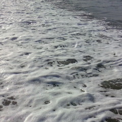 I've Got Dreams To Remember (Otis Redding)