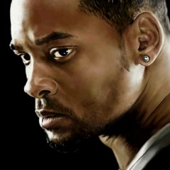 Dream - motivational speech - will smith