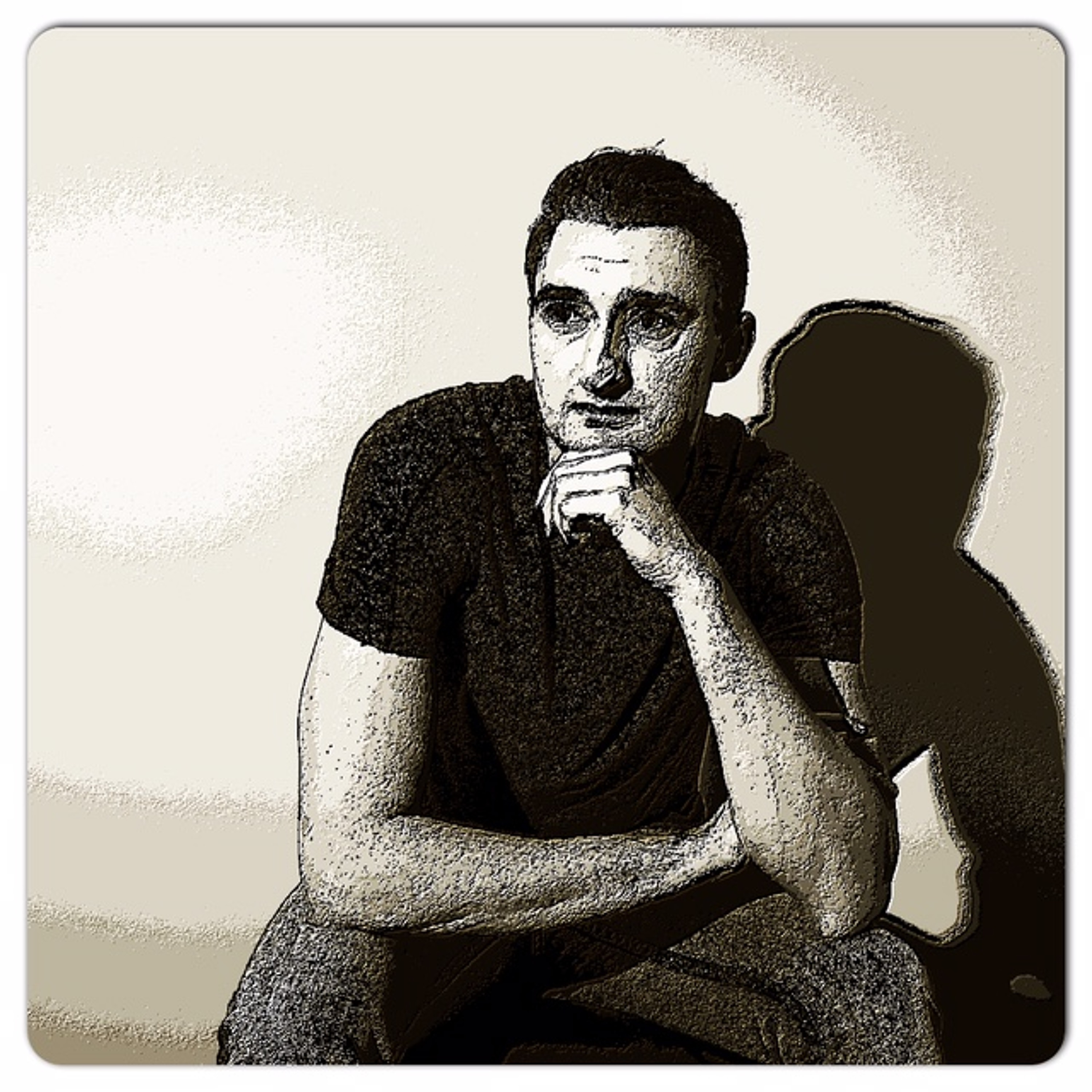 Dave Fogg UK