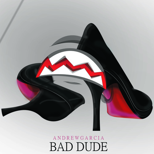 Bad Dude