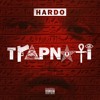 Hardo - Fast Life (feat. Mac Miller & Njomza)