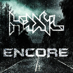 Haxyl - Encore [Free Download]