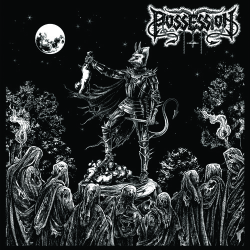 possession-ceremony