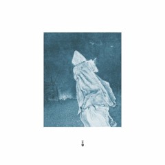 Avidus - Heptachord (4/4 Version)