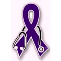 I Need To Know Her Name