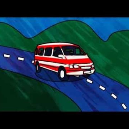 Nico Maxi Dub