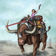 Only Reason (Produced By Armenta Jay)