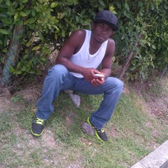 Loud Riddim Mix {Soca 2015} Mix By Dj Bones