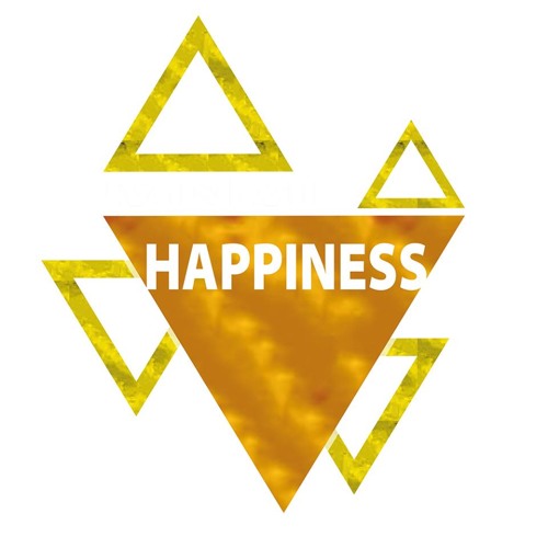 MAUSIO @ - MINIMAL HAPPINESS FESTIVAL - MUNICH - 18.04.2015