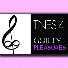 TNES  | MVMT 4: Guilty Pleasures | Minutes 1 to 8