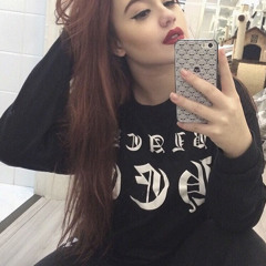 Nelson Roque - Algo Especial