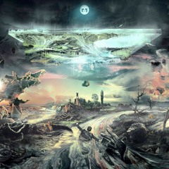 It's Happening In This Life