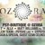Artwork for DJ Mysticism - Promo Set - Ozora Festival 2015
