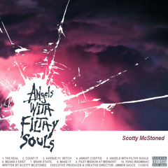Angels With Filthy Souls (Prod. By LVNA)