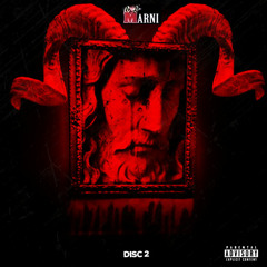 MARNI - FWM Ft. OOCHIE