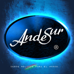 Andesur
